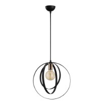 Lustră Opviq Vaveyla 446-S imaginea #5 — magazin online Desire.md