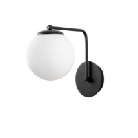 Candelabru de perete Opviq Daisy 147-A imaginea #3 — magazin online Desire.md