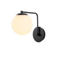 Candelabru de perete Opviq Daisy 147-A imaginea #4 — magazin online Desire.md