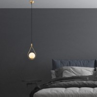 Lustră Opviq Mudoni MR-937-1 imaginea #2 — magazin online Desire.md