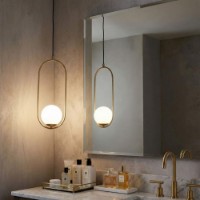 Lustră Opviq Mudoni MR-837-1 imaginea #2 — magazin online Desire.md