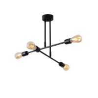 Lustră Opviq Flower 161-AV imaginea #4 — magazin online Desire.md
