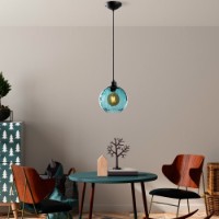 Lustră Opviq Benek 20-14302 imaginea #2 — magazin online Desire.md