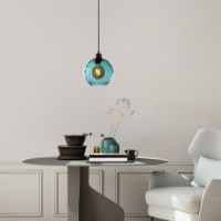 Lustră Opviq Benek 20-14302 imaginea #3 — magazin online Desire.md