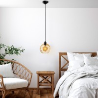Lustră Opviq Benek 20-14304 imaginea #2 — magazin online Desire.md