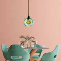Lustră Opviq Benek 20-14305 imaginea #3 — magazin online Desire.md