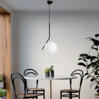 Lustră Opviq Luminar 14110
