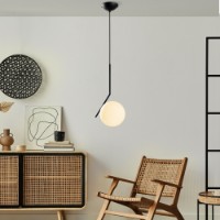 Lustră Opviq Luminar 14110 imaginea #2 — magazin online Desire.md