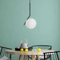 Lustră Opviq Luminar 14110 imaginea #3 — magazin online Desire.md