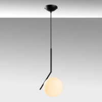 Lustră Opviq Luminar 14110 imaginea #6 — magazin online Desire.md