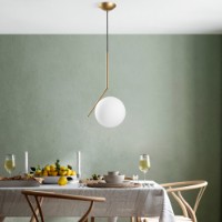 Lustră Opviq Luminar 14111