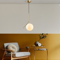 Lustră Opviq Luminar 14111 imaginea #2 — magazin online Desire.md