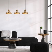 Lustră Opviq Berceste 182Vintage S1 imaginea #3 — magazin online Desire.md