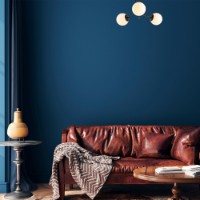 Lustră Opviq Daisy 147-AV3 imaginea #2 — magazin online Desire.md