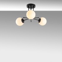 Lustră Opviq Daisy 147-AV3 imaginea #3 — magazin online Desire.md