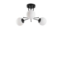 Lustră Opviq Daisy 147-AV3 imaginea #4 — magazin online Desire.md