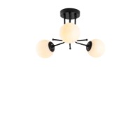 Lustră Opviq Daisy 147-AV3 imaginea #5 — magazin online Desire.md