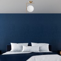 Lustră Opviq Luminar 14121 imaginea #2 — magazin online Desire.md