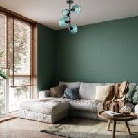 Lustră Opviq Benek 15-14492 imaginea #2 — magazin online Desire.md
