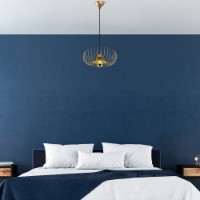 Lustră Opviq Karsortel N-641-2 imaginea #2 — magazin online Desire.md