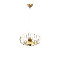Lustră Opviq Karsortel N-641-2 imaginea #5 — magazin online Desire.md
