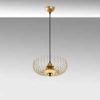 Lustră Opviq Karsortel N-641-2 imaginea #6 — magazin online Desire.md