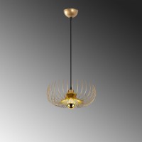 Lustră Opviq Karsortel N-641-2 imaginea #7 — magazin online Desire.md