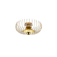 Lustră Opviq Karsortel N-641-1 imaginea #5 — magazin online Desire.md