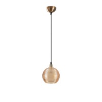 Lustră Opviq Muzo 2135 imaginea #4 — magazin online Desire.md
