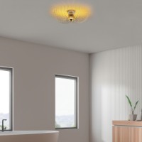 Lustră Opviq Karsortel N-639-1 imaginea #2 — magazin online Desire.md