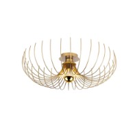 Lustră Opviq Karsortel N-639-1 imaginea #5 — magazin online Desire.md