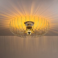 Lustră Opviq Karsortel N-639-1 imaginea #6 — magazin online Desire.md