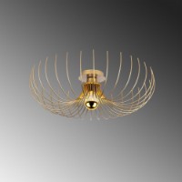 Lustră Opviq Karsortel N-639-1 imaginea #7 — magazin online Desire.md