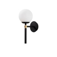 Candelabru de perete Opviq Gondol 3041 imaginea #4 — magazin online Desire.md