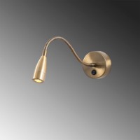 Candelabru de perete Opviq Reading 3247 imaginea #5 — magazin online Desire.md