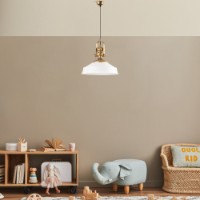 Lustră Opviq Craft 13982 imaginea #2 — magazin online Desire.md