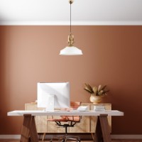 Lustră Opviq Craft 13982 imaginea #3 — magazin online Desire.md