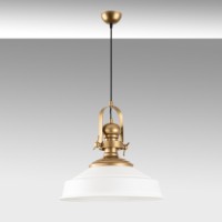 Lustră Opviq Craft 13982 imaginea #6 — magazin online Desire.md