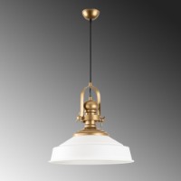 Lustră Opviq Craft 13982 imaginea #7 — magazin online Desire.md