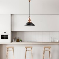 Lustră Opviq Craft 13980 imaginea #2 — magazin online Desire.md