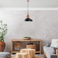 Lustră Opviq Craft 13980 imaginea #3 — magazin online Desire.md
