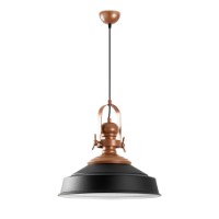 Lustră Opviq Craft 13980 imaginea #5 — magazin online Desire.md