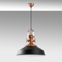 Lustră Opviq Craft 13980 imaginea #6 — magazin online Desire.md