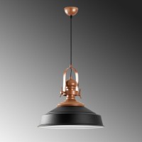 Lustră Opviq Craft 13980 imaginea #7 — magazin online Desire.md