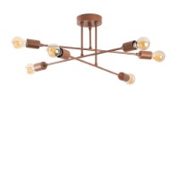 Lustră Opviq Fleur 1502 imaginea #5 — magazin online Desire.md
