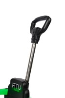 Tolocar Caretero Super ATV Movix Green (CT.228918) imaginea #5 — magazin online Desire.md