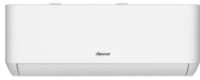 Aparat de aer condiționat Diplomat DAC-120CAN imaginea #1 — magazin online Desire.md
