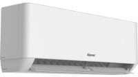 Aparat de aer condiționat Diplomat DAC-240CAN imaginea #2 — magazin online Desire.md
