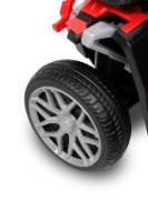 Tolocar Caretero Super ATV Movix Red (CT.228917) imaginea #7 — magazin online Desire.md