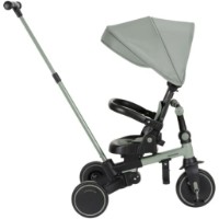 Bicicletă copii Kikka Boo Aluma 8in1 Army Green (KB.234736) imaginea #2 — magazin online Desire.md